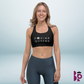 POPIWA QUEENS - Great Sports bra