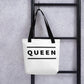 POPIWA QUEENS - Tote bag